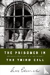 Edwards, Gene - The Prisoner in the Third Cell