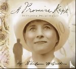 Robertson McQuilkin - A Promise Kept