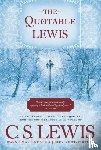 Root, Jerry - QUOTABLE LEWIS