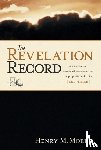 H.M. Morris - Revelation Record Hc