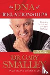 Smalley, Gary - Dna Of Relationships, The