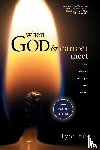 Eib, Lynn - When God & Cancer Meet