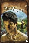 Thoene, Bodie - Tenth Stone