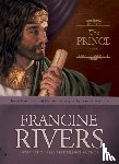 Francine Rivers - Prince, The