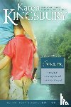 Karen Kingsbury - Summer