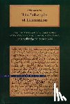 Suhrawardi, Shihab al-Din - The Philosophy of Illumination