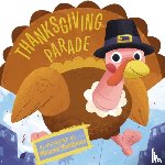 Price Stern Sloan - Thanksgiving Parade