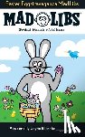 Price, Roger, Stern, Leonard - Easter Eggstravaganza Mad Libs