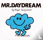 Hargreaves, Roger - Hargreaves, R: Mr. Daydream