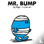 Hargreaves, Roger - MR BUMP REV/E