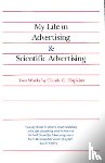 Hopkins, Claude - My Life in Advertising and Scientific Advertising
