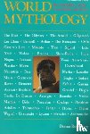 Rosenberg, Donna - World Mythology