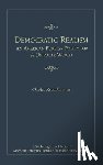 Krauthammer, Charles - Democratic Realism