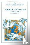 Novak, Michael - Capitalism and Socialism