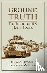 Donnelly, Thomas, Kagan, Frederick - Ground Truth