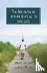 Aguir, Mark, Hurst, Erik - The Increase in Leisure Inequality, 1965-2005