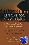 Donnelly, Thomas, Kagan, Frederick W. - Lessons for a Long War