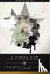 Wehner, Peter, Brooks, Arthur C. - Wealth and Justice