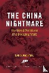 Blumenthal, Dan - The China Nightmare