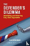 Braw, Elisabeth - The Defender's Dilemma