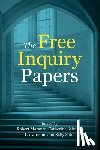 Maranto, Robert - The Free Inquiry Papers