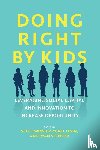 Winship, Scott - Doing Right by Kids