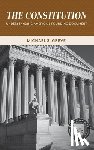 Greve, Michael S. - The Constitution