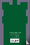 Deely, John - The Human Use of Signs