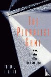Canavan, Fr. Francis - The Pluralist Game