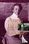  - The Voice of Anna Julia Cooper