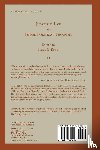 Rubin, Leslie G. - Justice v. Law in Greek Political Thought