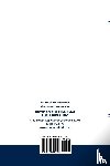 French, Peter A. - Cowboy Metaphysics