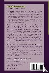 Peters, Michael A., Burbules, Nicholas C. - Poststructuralism and Educational Research