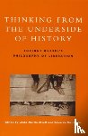  - Thinking from the Underside of History