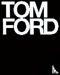 Ford, Tom, Foley, Bridget - Tom Ford