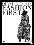 Keaton, Diane Keaton, Lauren, Ralph - Fashion First