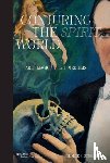 Copperfield, David, Schwartz, George - Conjuring the Spirit World