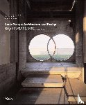  - Carlo Scarpa