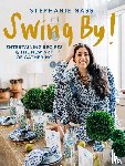 Nass, Stephanie - Swing By!