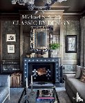 Smith, Michael, Ferren, Andrew - Michael Smith Interiors