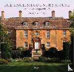 Miers, Mary - The English Country House