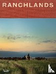 Forsberg, Michael, III, Duke Phillips - Ranchlands