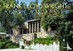 Smith, Kathryn - Frank Lloyd Wright
