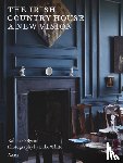 O’Byrne, Robert, White, Luke - The Irish Country House