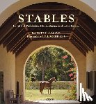 Masson, Kathryn - Stables