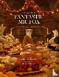 Anderson, Wes - Fantastic Mr. Fox