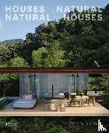 Jodidio, Philip - Houses Natural/ Natural Houses