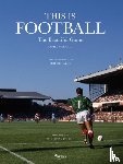Melamud, Daniel, Pulisic, Christian - This is Football