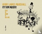 Marshall, Kerry James, Robecchi, Michele - Kerry James Marshall
