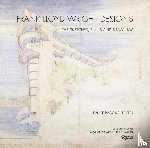 Pfeiffer, Bruce Brooks - Frank Lloyd Wright Designs